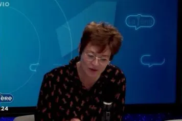 Akkermansia, une bactérie qui nous veut du bien