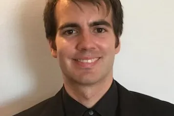 Félicitations à Alvaro Oleart, Chargé de recherches FNRS SciencePo  ULB - Université libre de Bruxelles 