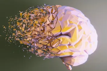 Alzheimer : des recherches belges prometteuses ! 