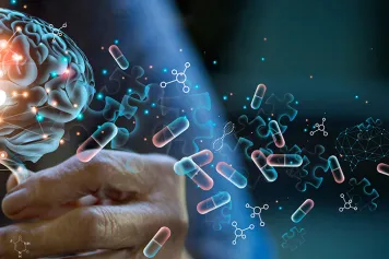 Une clé pour détecter Alzheimer avec certitude !