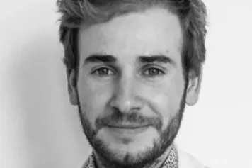 Félicitations à Arnaud Lombard, Postdoctorant FNRS, Promoteur Télévie  Université de Liège pour son prix de l'ICAB