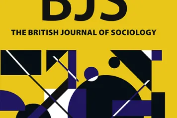 Courtiers en services sociaux et accès des migrants de l'Union Européenne à la protection sociale