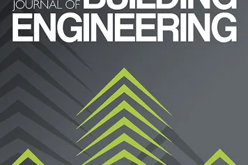 Un état des lieux des assemblages de charpentes : Des conceptions traditionnelles aux nouvelles tendances en matière d'assemblages structurels bois-bois