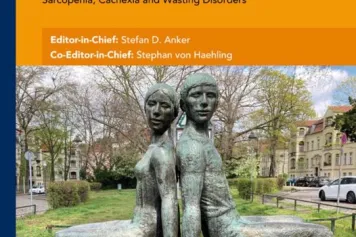 L'altération de la signalisation du récepteur des hydrocarbures aryliques favorise les troubles hépatiques dans la cachexie cancéreuse