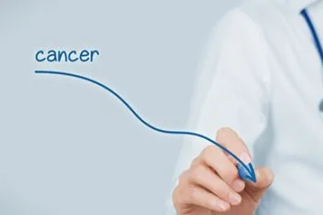 PUBLICATION SCIENTIFIQUE | HMGB1 : une protéine multifonctionnelle dont le blocage améliore l’immunothérapie anticancéreuse