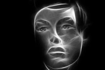 La conscience jouerait un rôle fondamental dans l'existence