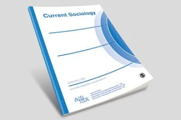 ? Significations et usages de la citoyenneté au temps du Brexit 