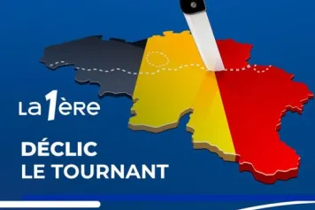 Demain, tous en voiture électrique ?