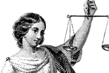 Droits des femmes : des montagnes russes 