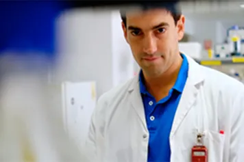 ERC Consolidor Grant