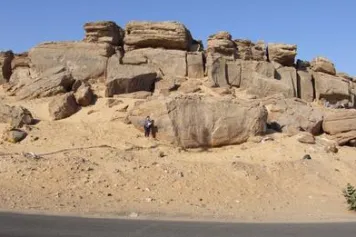 Félicitations à Dorian Vanhulle, Chargé de recherches ULB - Université libre de Bruxelles !