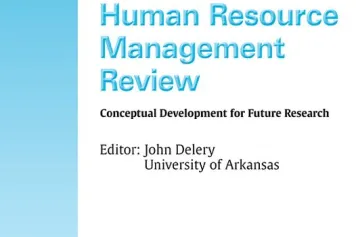 L'intelligence émotionnelle et les résultats liés à la carrière : Une méta-analyse