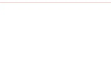 Une macroéconomie européenne indépendante ? Une histoire de la macroéconomie européenne à travers le prisme de la Revue économique européenne