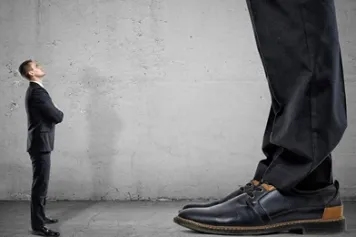 PUBLICATION SCIENTIFIQUE | Ils ont découvert le stimulateur de croissance qui fait pousser les géants !