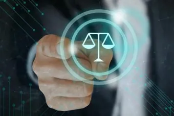 Erreurs commises par des intelligences artificielles : à qui la faute ?