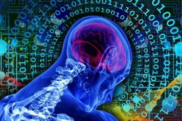 IN MEDIA | ? L'intelligence artificielle au chevet des patients inconscients