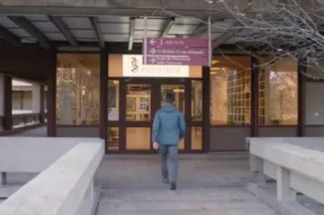 Retrouvez l'interview, diffusée sur Kanaal Z - Canal Z, de Jean-François Collet, Professeur à l'UCLouvain