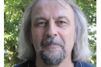 Résultats de l’appel à projets 2022 FNRS - NSFC (Chine)