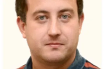 Un chercheur de l’UMONS  obtient un financement de près de 700.000 € pour un projet sur la gestion plus durable des déchets plastiques