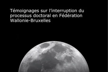 Observatoire de la Recherche et des Carrières Scientifiques