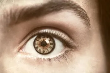 Maladie de Parkinson: mieux diagnostiquer le risque d’impulsivité