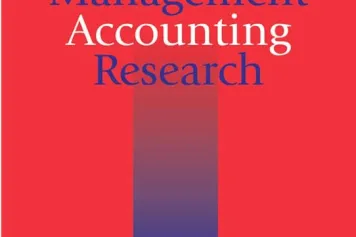 La diffusion des modes de gestion sous forme de logiciels dans un marché intermédiaire : le cas de la comptabilité continue