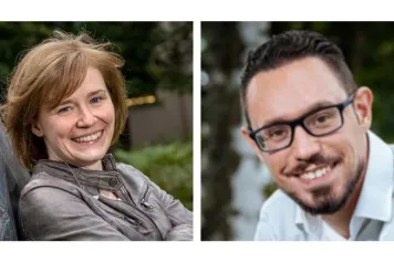 Avenir : Entraîner la métacognition chez les enfants. Doper les cellules photovoltaïques grâce aux pérovskites