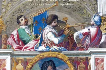 Sortie de presse ! "Music and the Identity Process