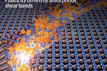 Transiently delocalized states enhance hole mobility in organic molecular semiconductors