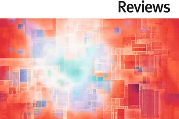 Les nouvelles mesures de la précision interoceptive : Un examen et une évaluation systématiques