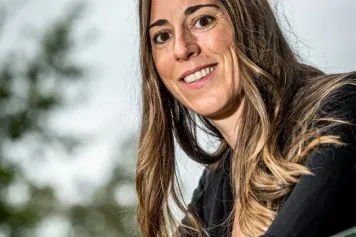 PRIX | Olivia Gosseries remporte le Brain Sciences 2020 Young Investigator Award  !