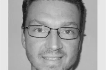 Le Prix Agathon De Potter de Chimie 2020 décerné à Olivier Coulembier