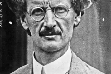 Des recherches financées par le FNRS à différentes reprises.