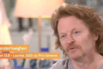 Z Science sur Canal Z ce 6 avril à partir de 20h