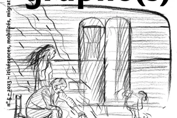 Les inscriptions vitalitaires