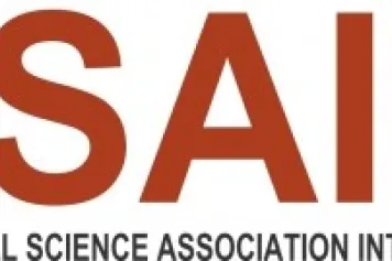 Isabelle Thomas, Directrice de recherches FNRS, UCLouvain, élue RSAI Fellows 2019 par la Regional Science Association International