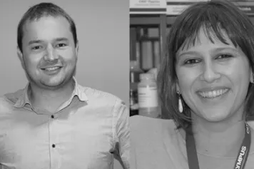 Découverte I ?Cancer