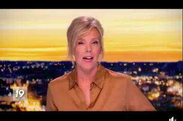 Addiction aux jeux : se soigner grâce à l'intelligence artificielle