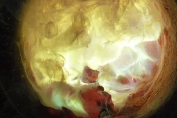 EXPOSITION | De Re Metallica, Gestes et matières de l'atelier médiéval 