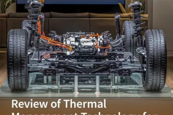 Synthèse par ablation laser de nanoparticules d'argent pour les nanocomposites polymères