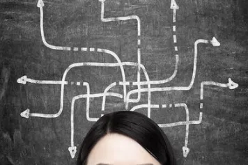 Le rôle surprenant des neurones du système moteur