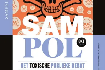 Communication politique 2.0 : chacun y trouve son compte ?