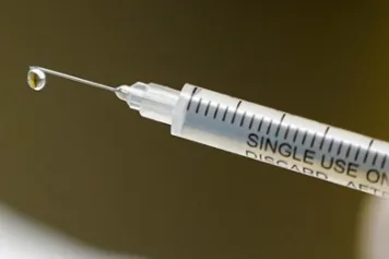 IN MEDIA | Les anti-vaccins en Belgique : qui sont-ils, que veulent-ils ? 