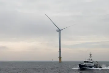 Technologie, l'incontournable possible