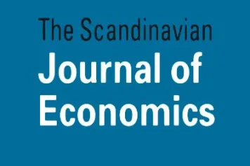 Réduction du temps de travail et emploi dans un monde fini