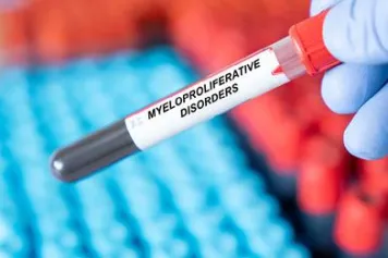 Casser l’alliance qui conduit à des cancers du sang… et éviter certaines thromboses