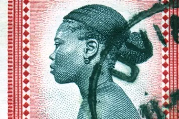 "Le Congo colonial, une histoire en question"