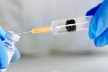 RECHERCHE ? | Rendre le vaccin obligatoire, possible ou non ?