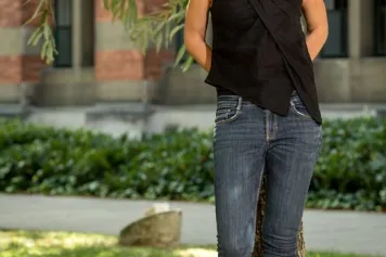 RADIO | Dynasties ignorées & Devoir de mémoire