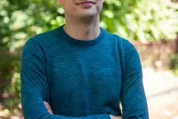 Vincent Jacquet, le politologue qui scrute les assemblées citoyennes